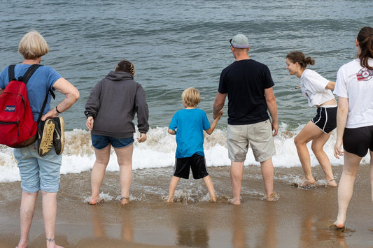 The Truth About the #Tradwife Trend: My Honest Thoughts as a Stay-at-Home Mom