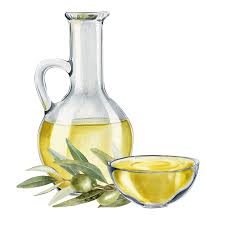 Olive Oil