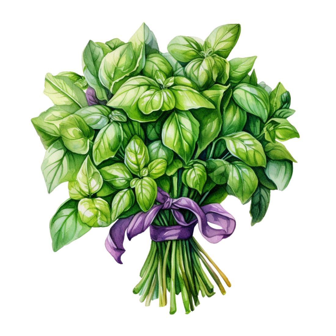 Basil