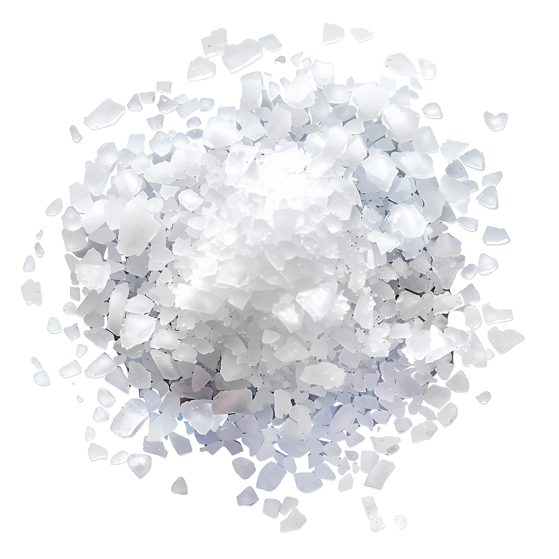 Dead Sea Salt