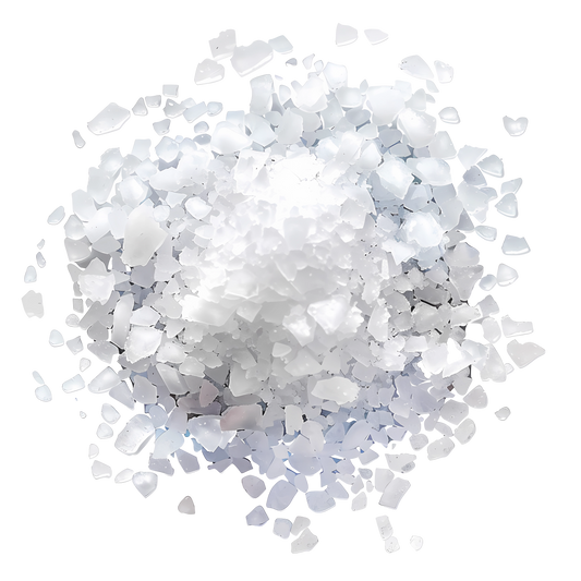 Dead Sea Salt