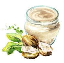 Shea Butter