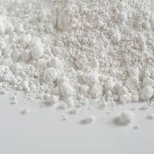 Titanium Dioxide